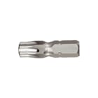 Wekador - CoN Bit Nr15 Torsion Trx Ds10