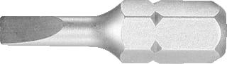 Wekador - Professional Bit Nr3 Zaagsleuf Ds10