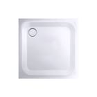 Bette - Douchebak douchebak 90x90x2,5
