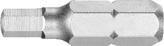 Wekador - Professional Bit Sw7.0 Zeskant Ds10