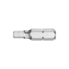 Wekador - Professional Bit Sw7.0 Zeskant Ds10