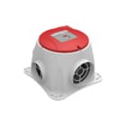 Zehnder - ComfoFan S Woonhuisventilator comfofan s r