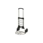 Matador - EX-GH Transporttrolley Opvouwb Steekwagen Gh125