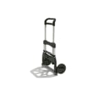 Matador - EX-GH Transporttrolley Opvouwb Steekwagen Gh250