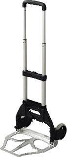 Matador - EX-GH Transporttrolley Opvouwb Steekwagen Gh50
