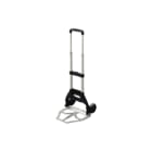 Matador - EX-GH Transporttrolley Opvouwb Steekwagen Gh50