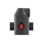 Flamco - Flamcovent Smart EcoPlus Lucht- en/of vuilafscheider vent smart 22mm eco+