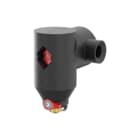 Flamco - Clean Smart EcoPlus Lucht- en/of vuilafscheider Smart 22Mm Eco+