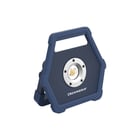 Scangrip - Handlamp scangrip mini max promotn