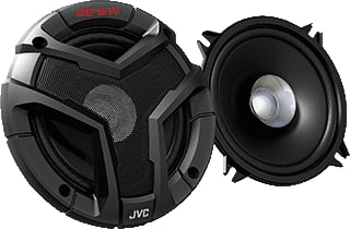 JVC - Autoluidspreker Ldsprset Cs-V518