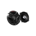 JVC - Autoluidspreker Ldsprset Cs-V518
