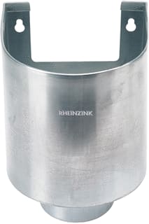Rheinzink - HWA vergaarbak Rheinzink Wb Vergaarbak