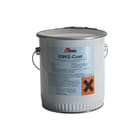 Wentzel - Smeer- en onderhoudsmiddel Enke-Coat V Nuwe Goot 4Kg