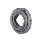 Burgerhout - Flexibele rookgasbuis Multiflex Buis 130Mm Ro15