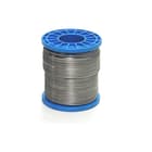 Wentzel - Zachtsoldeer draadsoldeer sn/cu ov0.5