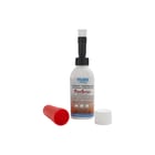 Wentzel - Soldeermiddel Soldeervlstf Powersurface