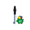 Miniatuur 1