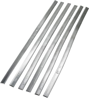 Wentzel - Zachtsoldeer staafsoldeer sn/pb   ds10