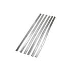 Wentzel - Zachtsoldeer Staafsoldeer Sn/Pb Ds10