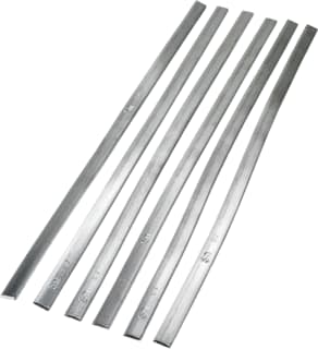 Wentzel - Zachtsoldeer Went Staafsoldeer Sn/Pb Ds10