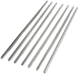 Rheinzink - Zachtsoldeer staafsoldeer sn/pb 50/50 driekant (per doos van 10 stuks)