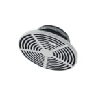 Burgerhout - Hybalans Plus Ventilatieventiel Hb-Plus Ventiel Wave