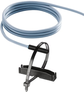 Caleffi - Opnemer (HVAC) 150009