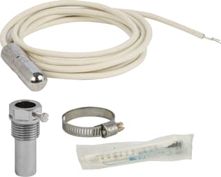 Caleffi - Opnemer (HVAC) f29466
