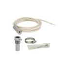 Caleffi - Opnemer (HVAC) f29466