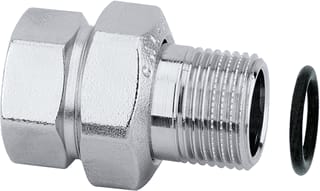 Caleffi - Knelringset knelrset 588031