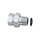 Caleffi - Knelringset knelrset 588031