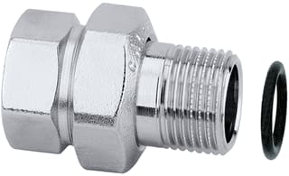 Caleffi - Knelringset knelrset 588081