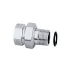 Caleffi - Knelringset knelrset 588081