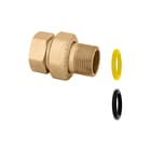 Caleffi - Knelringset knelrset 588090