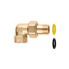 Caleffi - Knelringset knelrset 588130