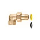 Caleffi - Knelringset knelrset 588150