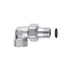 Caleffi - Knelringset knelrset 588171