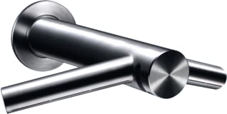 Dyson - Airblade Wash+Dry Handdroger Wd06