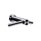 Dyson - Airblade Wash+Dry Handdroger Wd06