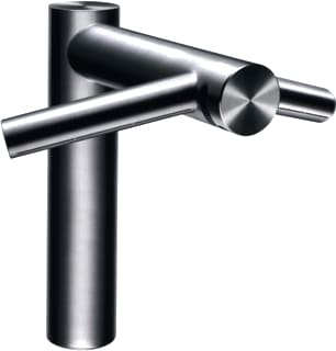 Dyson - Airblade Wash+Dry Handdroger Wd05