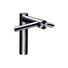 Dyson - Airblade Wash+Dry Handdroger Wd05