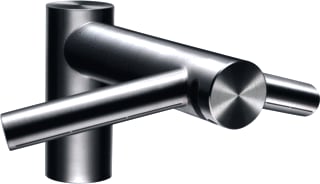 Dyson - Airblade Wash+Dry Handdroger Wd04