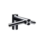 Dyson - Airblade Wash+Dry Handdroger Wd04