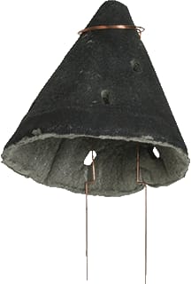 Walraven - BIS Pacifyre DC Brandisolerende kabeldoorvoer pacif dc kap 150x150