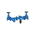 Caleffi - Terugstroombeveiliging terstrbev 570050