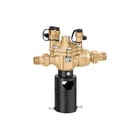 Caleffi - Terugstroombeveiliging terstrbev 574006