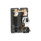 Caleffi - Hydraulisch regelstation afleverse 167652he3