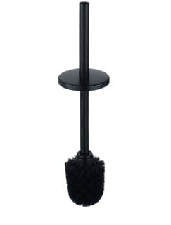 Geesa - Closetborstel voor garnituur 91224428