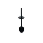 Geesa - Closetborstel voor garnituur 91224428