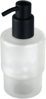 Geesa - Zeepdispenser 91224710